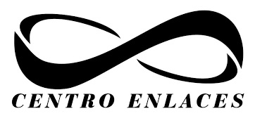 ENLACES